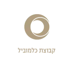 כל מוביל