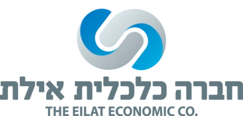 חברה כלכלית אילת