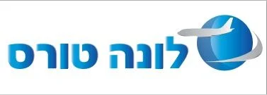 לונה טורס