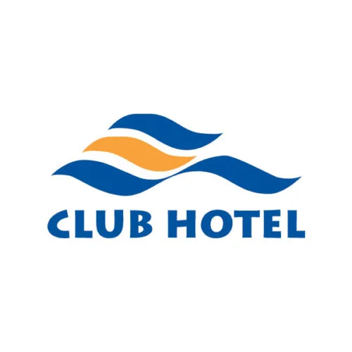 מלון קלאב הוטל